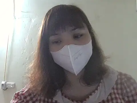 Chatroom XXX en direct de Angela-Eira