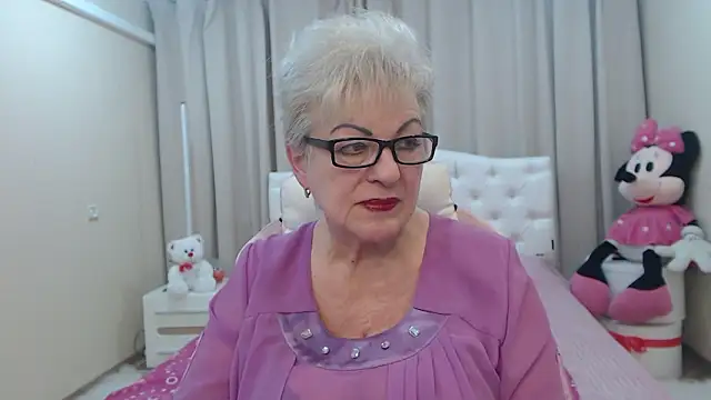 Chat XXX Live KayleSmoll