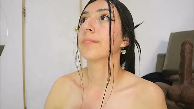 Sweet_Sammy_ – Naživo XXX chat