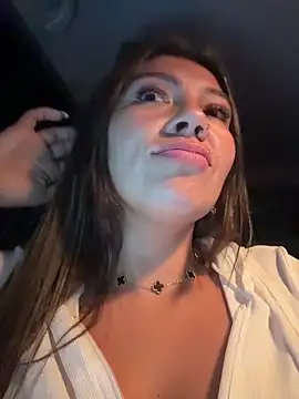 LIZ-06_ 라이브 XXX 채팅