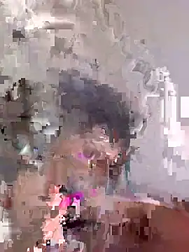 Chat XXX Live bigmama_deshayyy