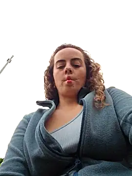 Sairy_ Chat XXX live