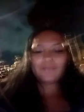 LunaHot_777 Chat XXX live