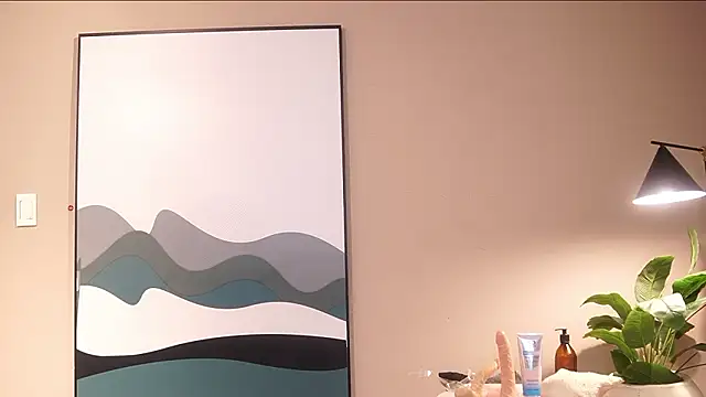 Sembang XXX Secara Langsung Tayler_Kim