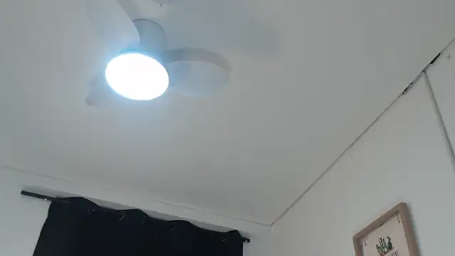 Chat +18 de AlejandraScott ao vivo