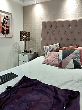 Chat XXX Live KamyGlam