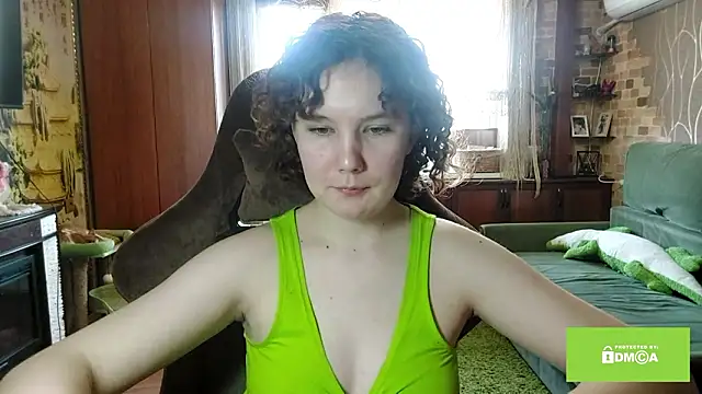 sewsewsewe Live XXX-Chat