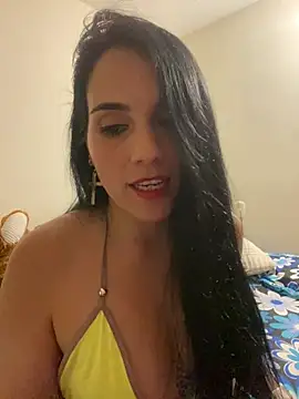 Chat +18 de Miaswwe ao vivo