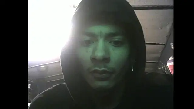 โชว์เว็บแคมของ spooky425hd