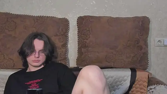 love_lina_muuur 라이브 XXX 채팅