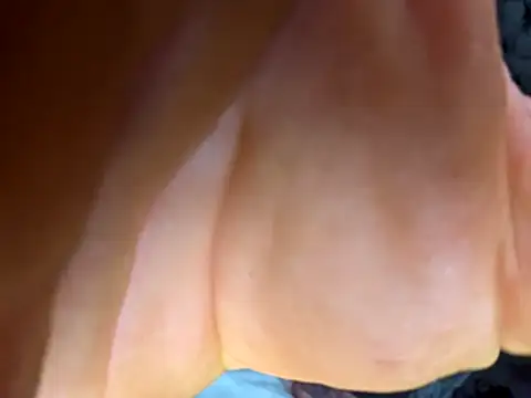 Sembang XXX Secara Langsung WifeWithPermission