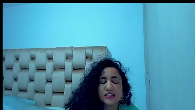 alaskmiller1 라이브 XXX 채팅