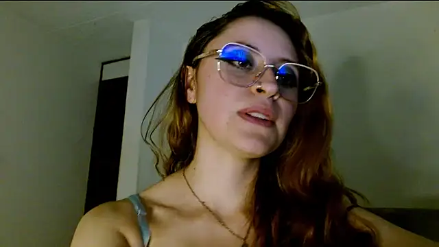 Juls_winter_: απευθείας συνομιλία ΧΧΧ