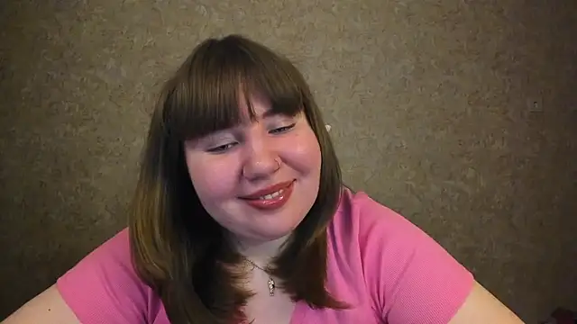 DafnaMonroe Live XXX-Chat