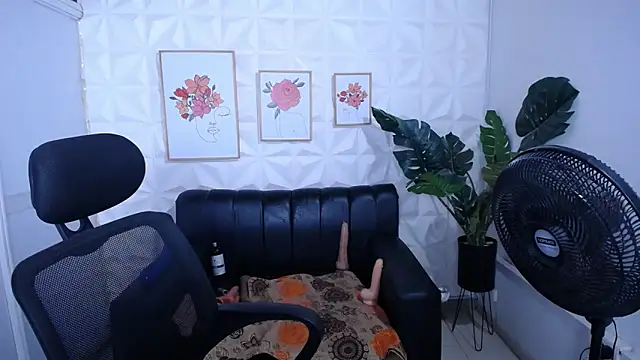 Chat XXX Live Valentinaa_mature