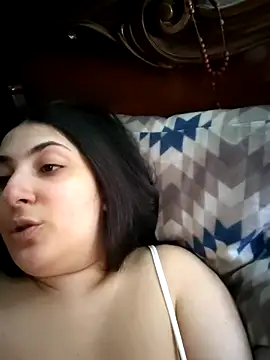 IRINA_DIAMOND: απευθείας συνομιλία ΧΧΧ