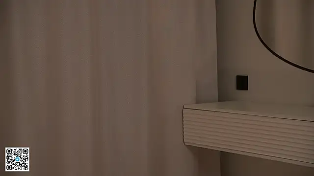 عرض كام CarmenMoore26