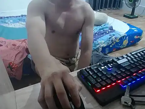 Cloudycockcare Live XXX-Chat