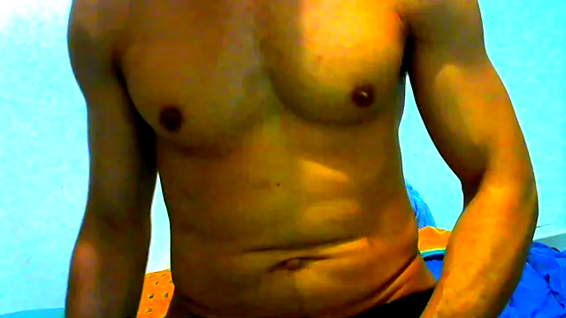 funguybr36 Live XXX-Chat