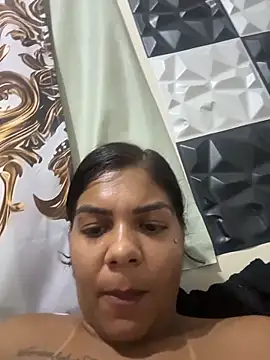 Indiazinhax's Live XXX Chat