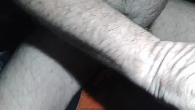 Show de 911rsrgelb na webcam