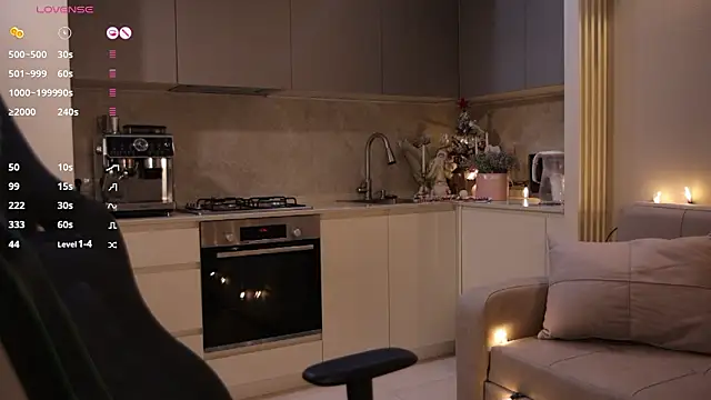 PollyAgataのラ イブXXXチャット