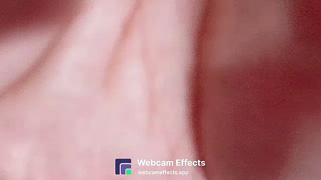 slutyboykrazy999 网络视讯表演