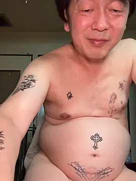 SaneService9 Live XXX-Chat