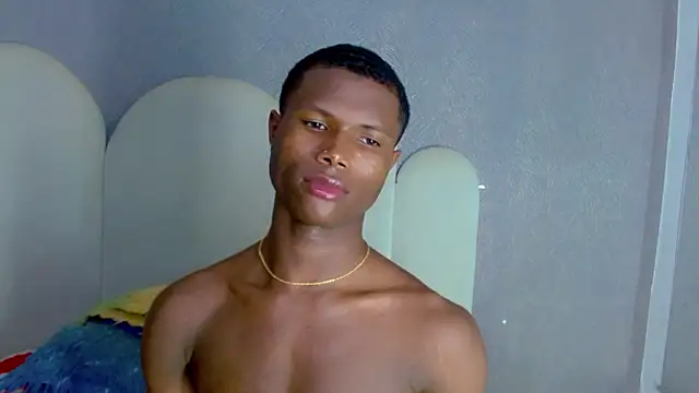 dave_blackcock Live XXX-Chat