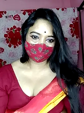 Sembang XXX Secara Langsung Lexi_Baby_