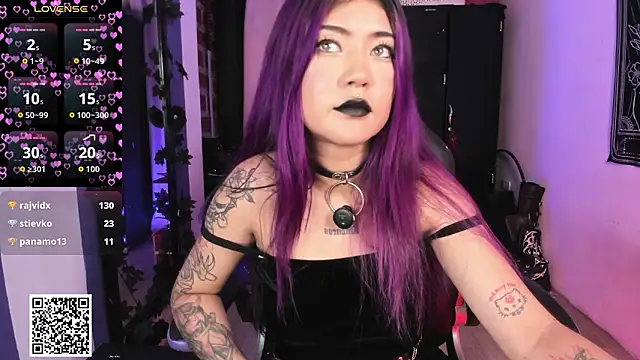 Katyuska_Sg1's Live XXX Chat