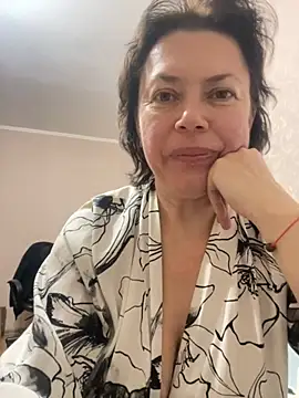 Chat XXX Live Kiramagic