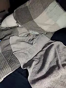 Teufel-in-weiss – Kamerová šou