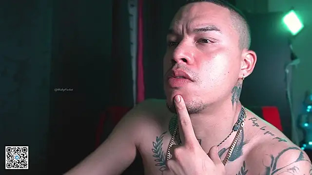 AlphaMasterXxx Live XXX-Chat