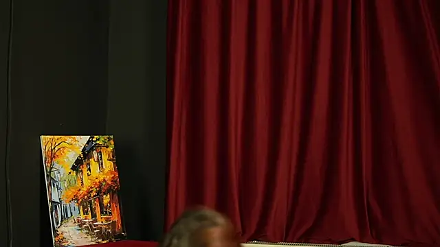 XXX chat uživo modela Tracyix