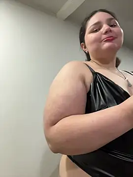 Chat XXX Live PortuPAWG