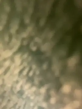 Chat XXX Live Big_Boob_Gang