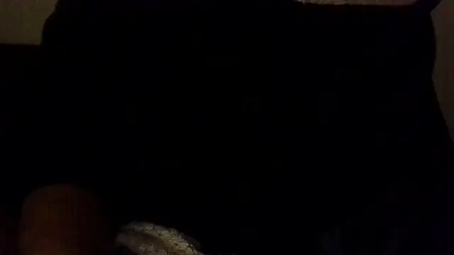 badslutboi Live XXX-Chat