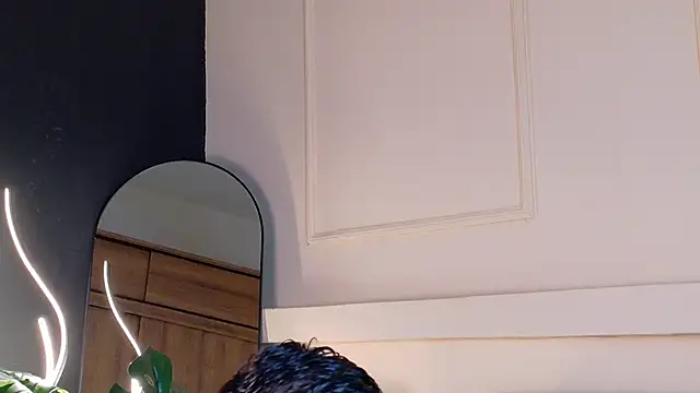 ZaneDawson 在線直播表演