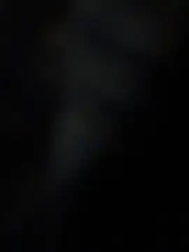 Reine_du_Vice84 – Live XXX-chat