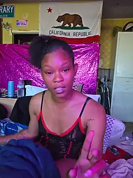 Chat XXX Live tokyobelle