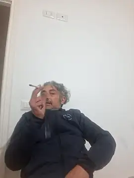 Show webcam de nocsivag