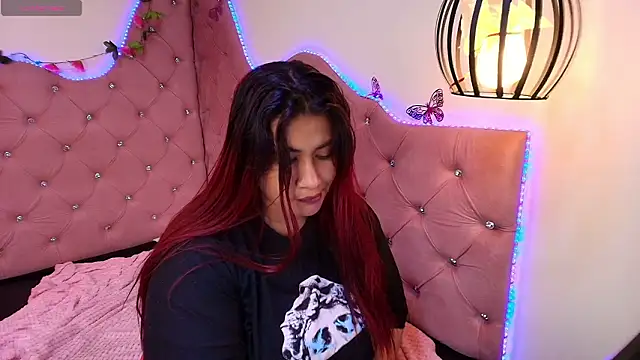 Addyy_02 live XXX chat