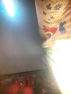 Lana-murr Adlı Modelin Canlı XXX Sohbeti