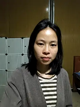 Chat XXX Live Cat-meow