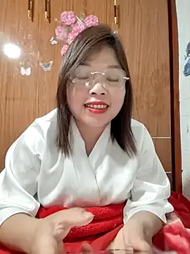 Chat XXX Live Cover-baa