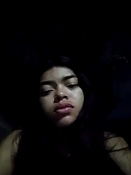 XXX chat uživo modela Rocioardiente