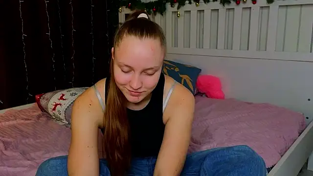 BibiStaplern Live XXX chat