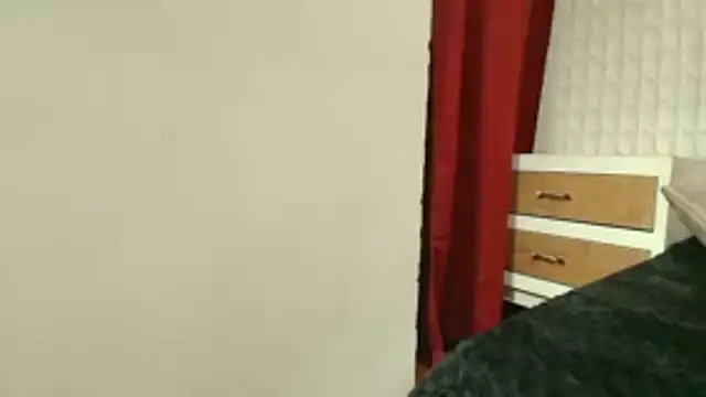 Elizabetth_Roman's Live XXX Chat