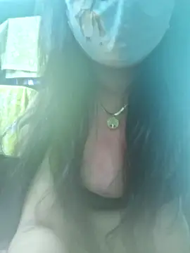 monika__sexn Webbikameraesitys